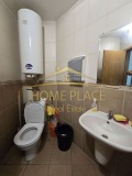 Продава МАГАЗИН, град Варна, Виница • 115000 € • 57182471 — Holmes.bg