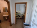 Продава МАГАЗИН, град Варна, Виница • 115000 € • 57182471 — Holmes.bg