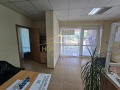 Продава МАГАЗИН, град Варна, Виница • 115000 € • 57182471 — Holmes.bg