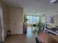 Продава МАГАЗИН, град Варна, Виница • 115000 € • 57182471 — Holmes.bg