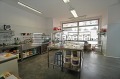 Продава МАГАЗИН, град София, Витоша • 379800 € • 50588957 1