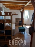 Продава  Парцел област Варна , с. Юнец , 2793 кв.м | 29433927 - изображение [9]