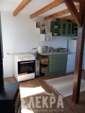 Продава  Парцел област Варна , с. Юнец , 2793 кв.м | 29433927 - изображение [5]