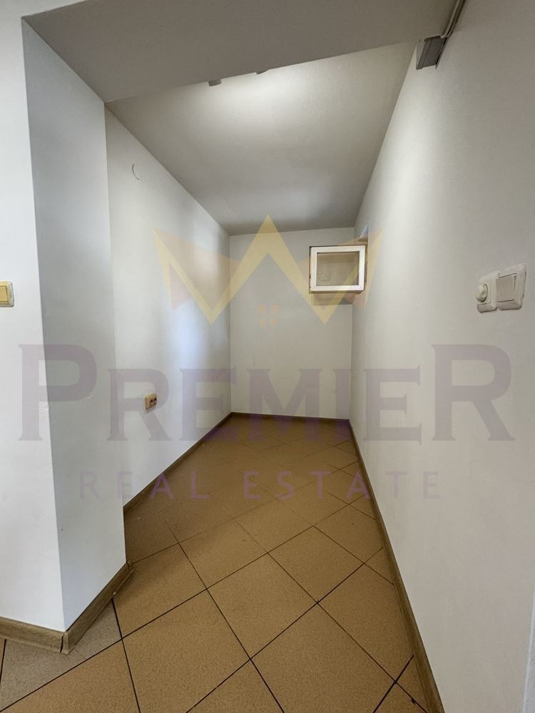 ������� 1-����� | Imot.bg � ����������� 6