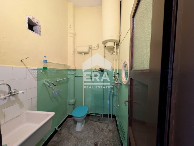 ������� 1-����� | Imot.bg � ����������� 7