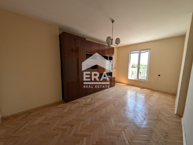 ������� 1-����� | Imot.bg � ����������� 3
