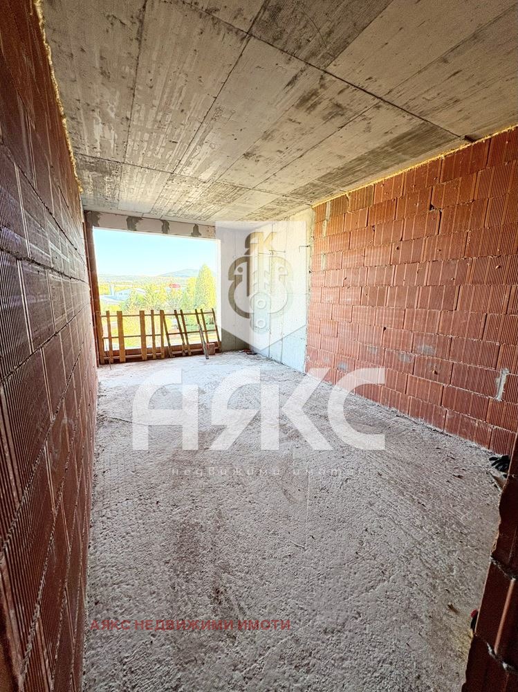 Продава 2-СТАЕН | Imot.bg — изображение 2