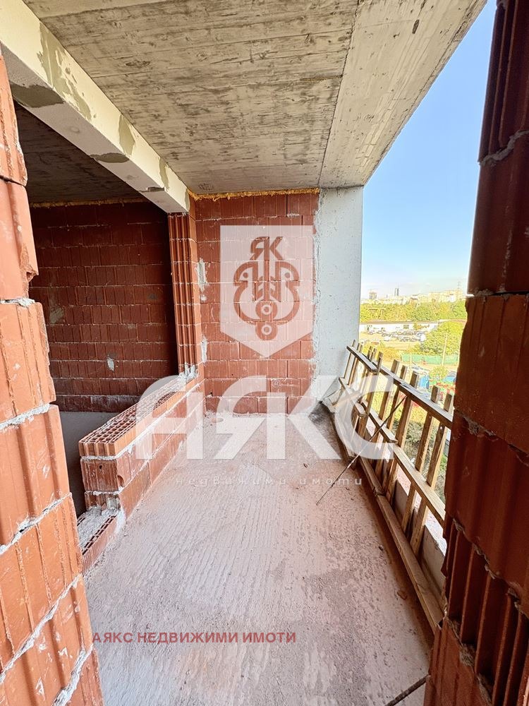 Продава 2-СТАЕН | Imot.bg — изображение 5