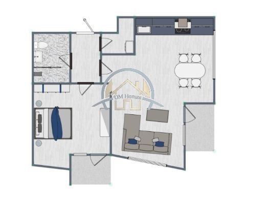 ������� 2-����� | Imot.bg � ����������� 9