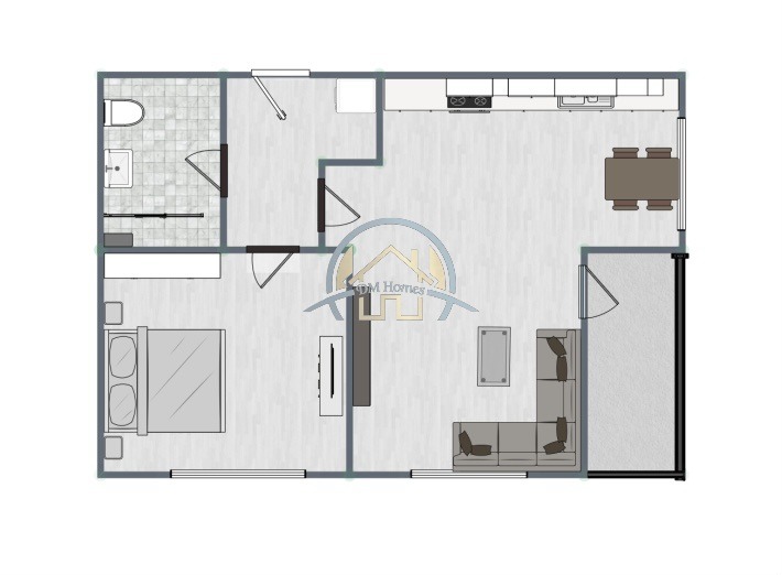 ������� 2-����� | Imot.bg � ����������� 9