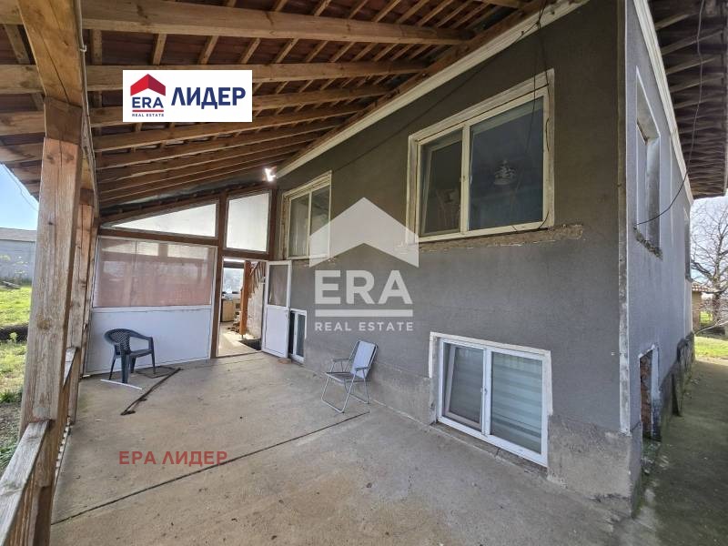 ������� ���� | Imot.bg � ����������� 4