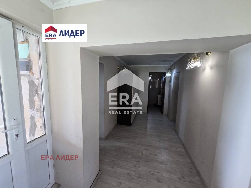 ������� ���� | Imot.bg � ����������� 16