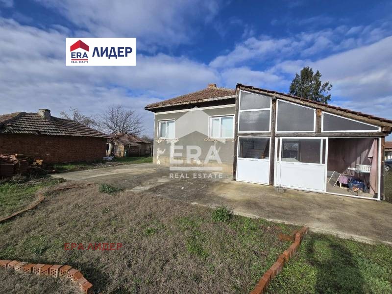 ������� ���� | Imot.bg � ����������� 6