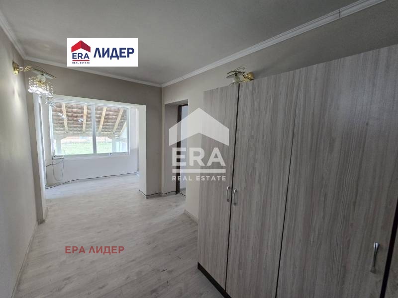 ������� ���� | Imot.bg � ����������� 14