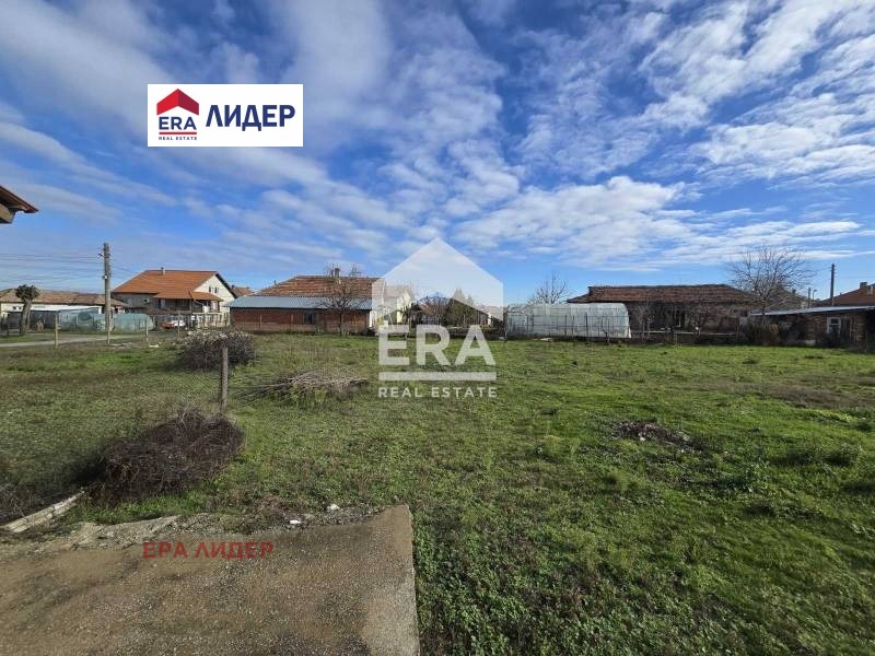 ������� ���� | Imot.bg � ����������� 8