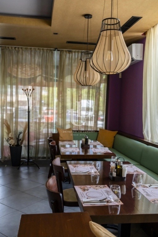 ������� ��������� | Imot.bg � ����������� 4