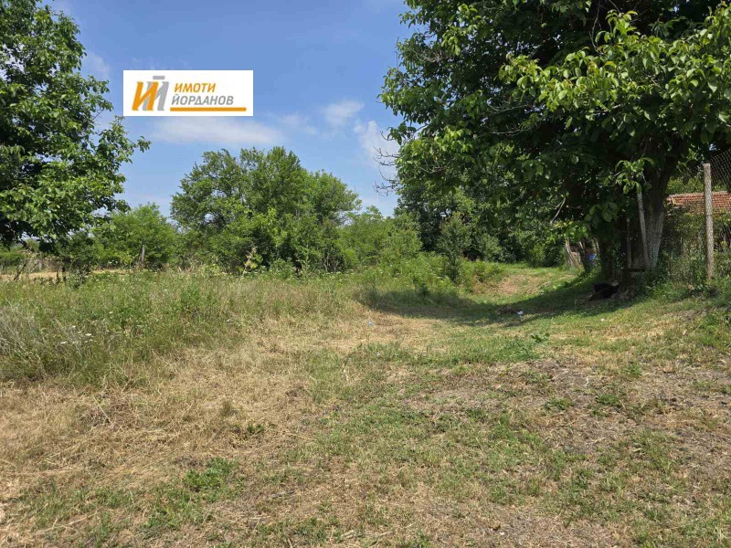 Продава ПАРЦЕЛ в област Велико Търново, гр. Стражица - 1150 кв.м / 11 000 € » 21 514.13 лв., ИМОТИ ЙОРДАНОВ ЕООД