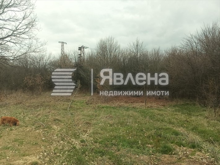 ������� ������ | Imot.bg � ����������� 1
