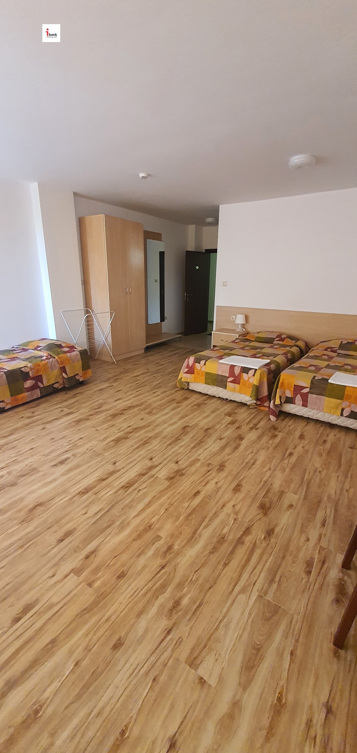 Продава 1-СТАЕН | Imot.bg — изображение 3