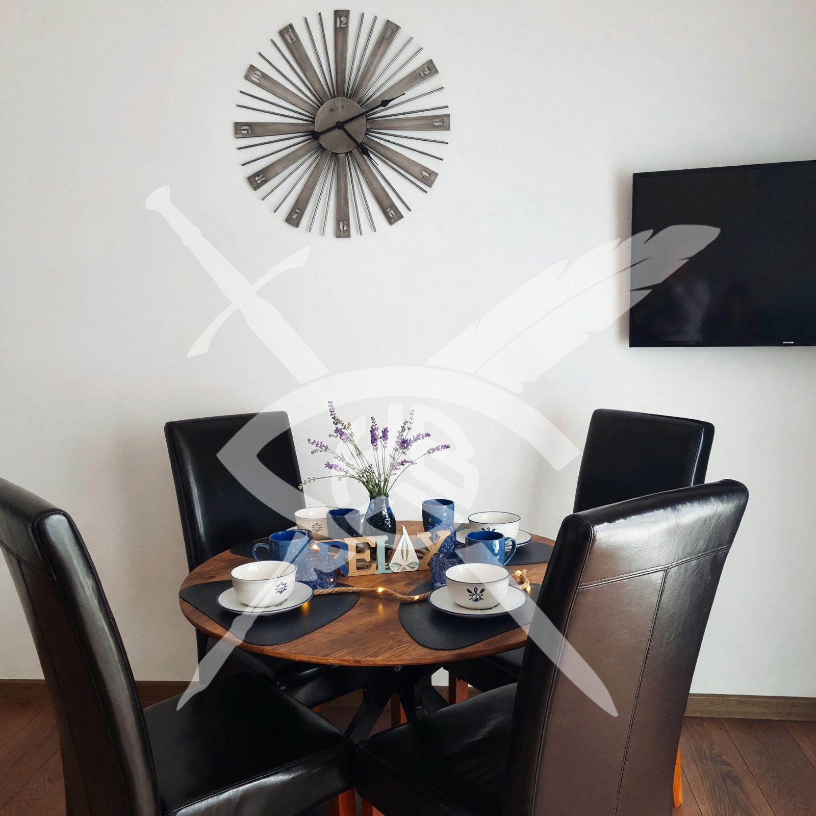 ������� 1-����� | Imot.bg � ����������� 3