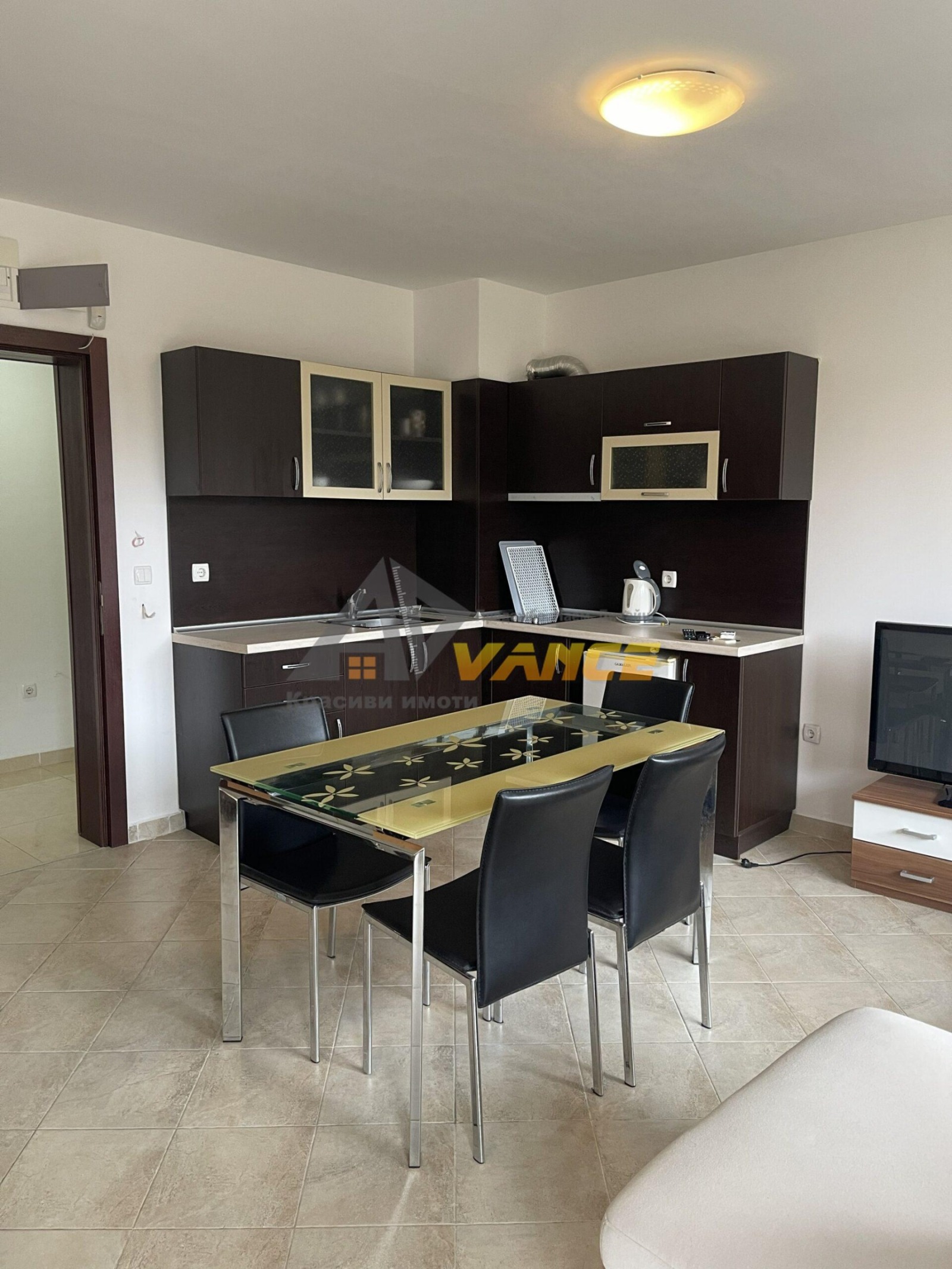 ������� 1-����� | Imot.bg � ����������� 1