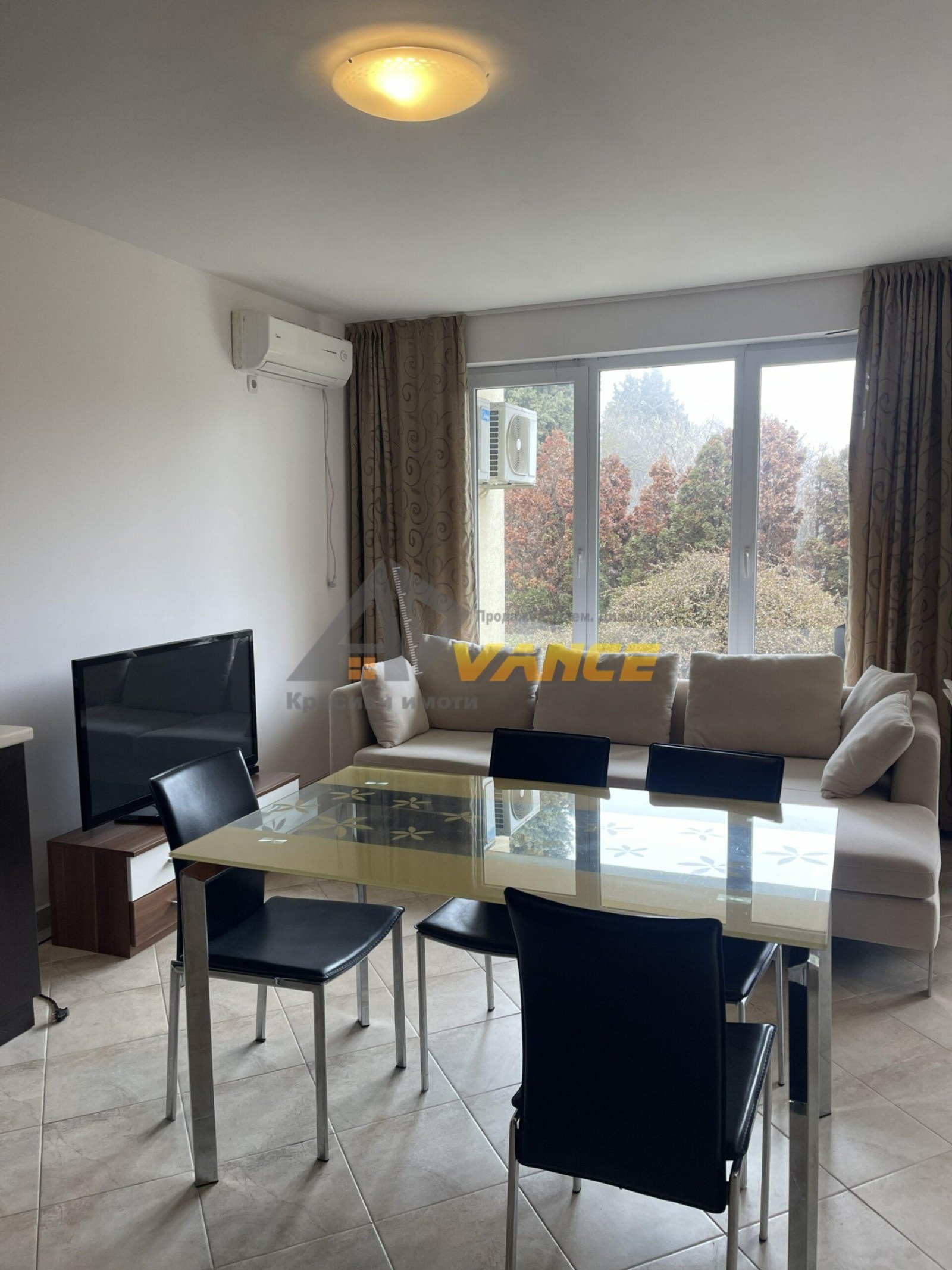 ������� 1-����� | Imot.bg � ����������� 2