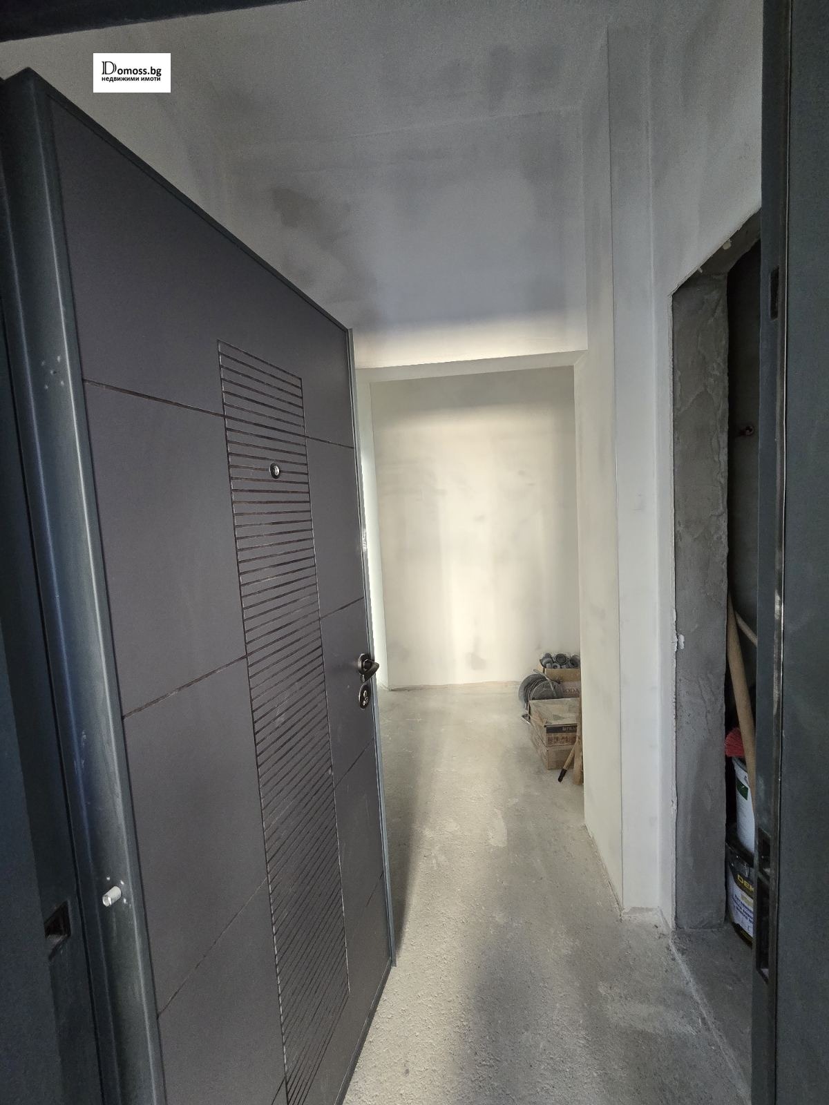 ������� 2-����� | Imot.bg � ����������� 8