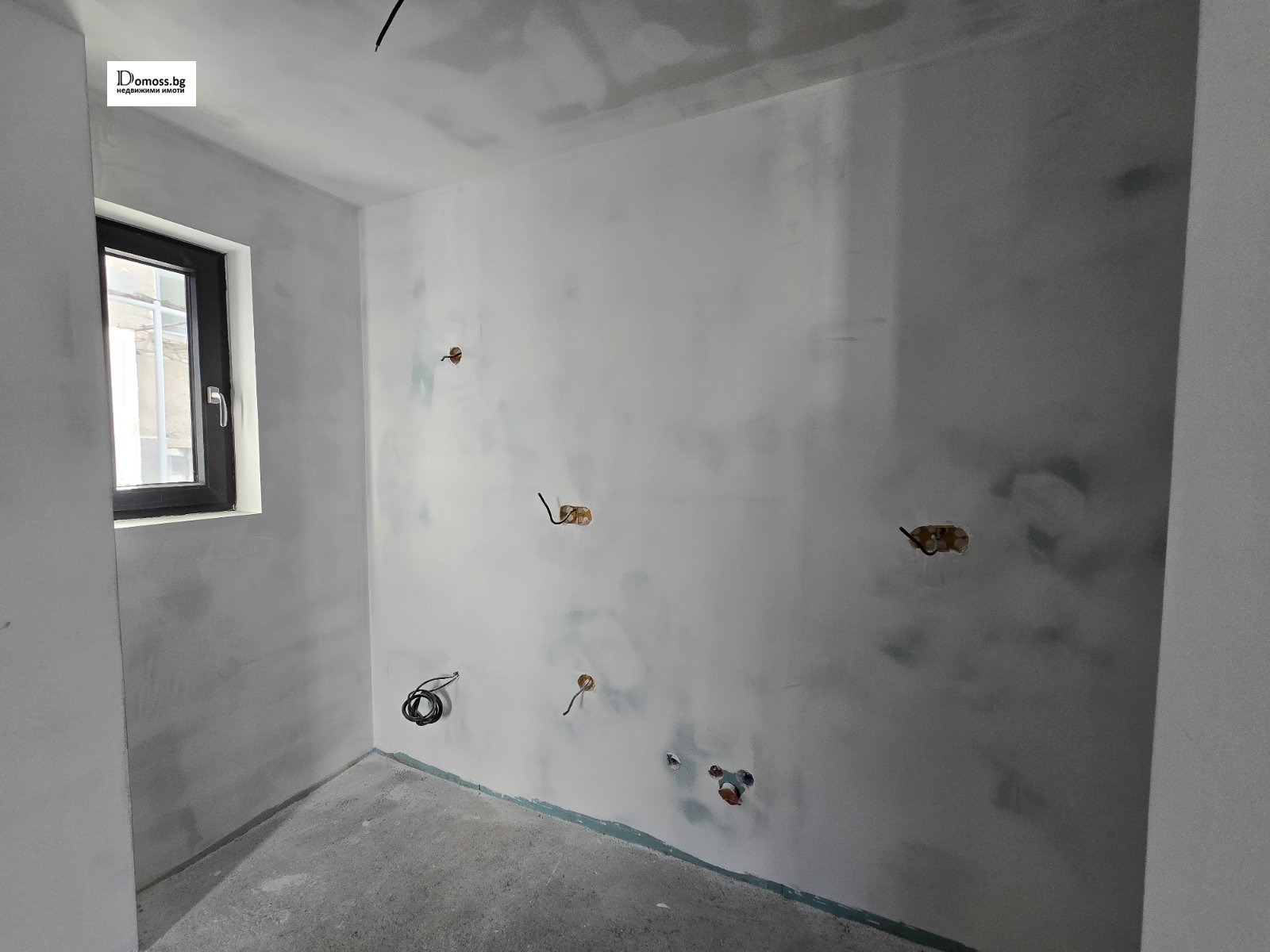 ������� 2-����� | Imot.bg � ����������� 4