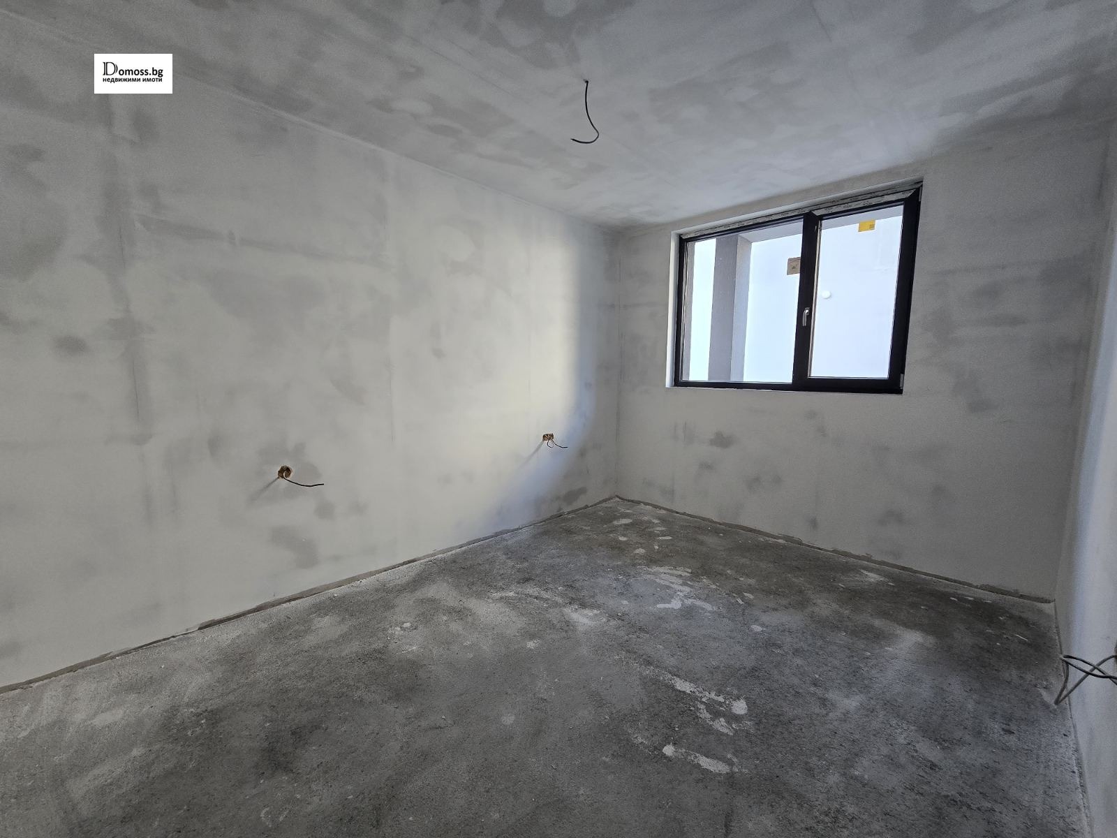 ������� 2-����� | Imot.bg � ����������� 6