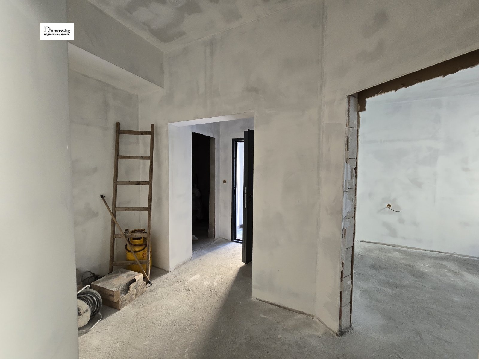 ������� 2-����� | Imot.bg � ����������� 5