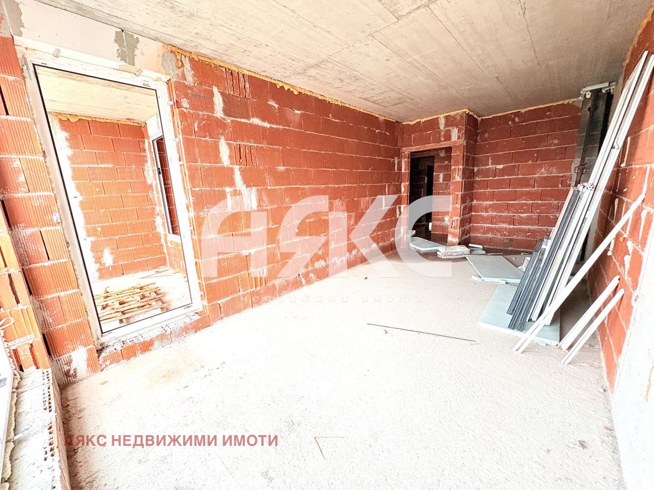 ������� 2-����� | Imot.bg � ����������� 4