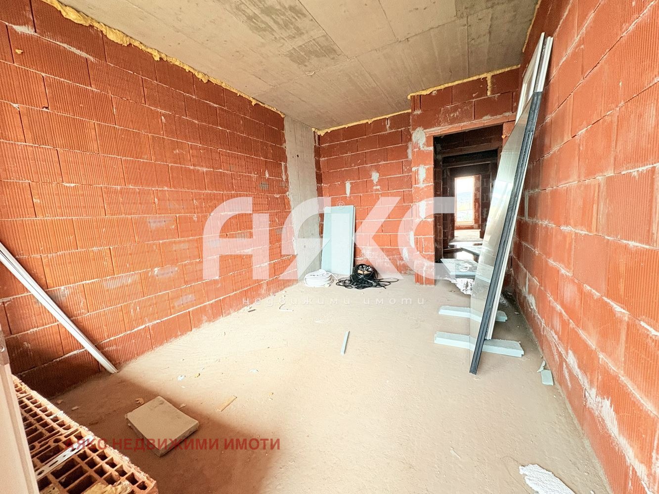 ������� 2-����� | Imot.bg � ����������� 3