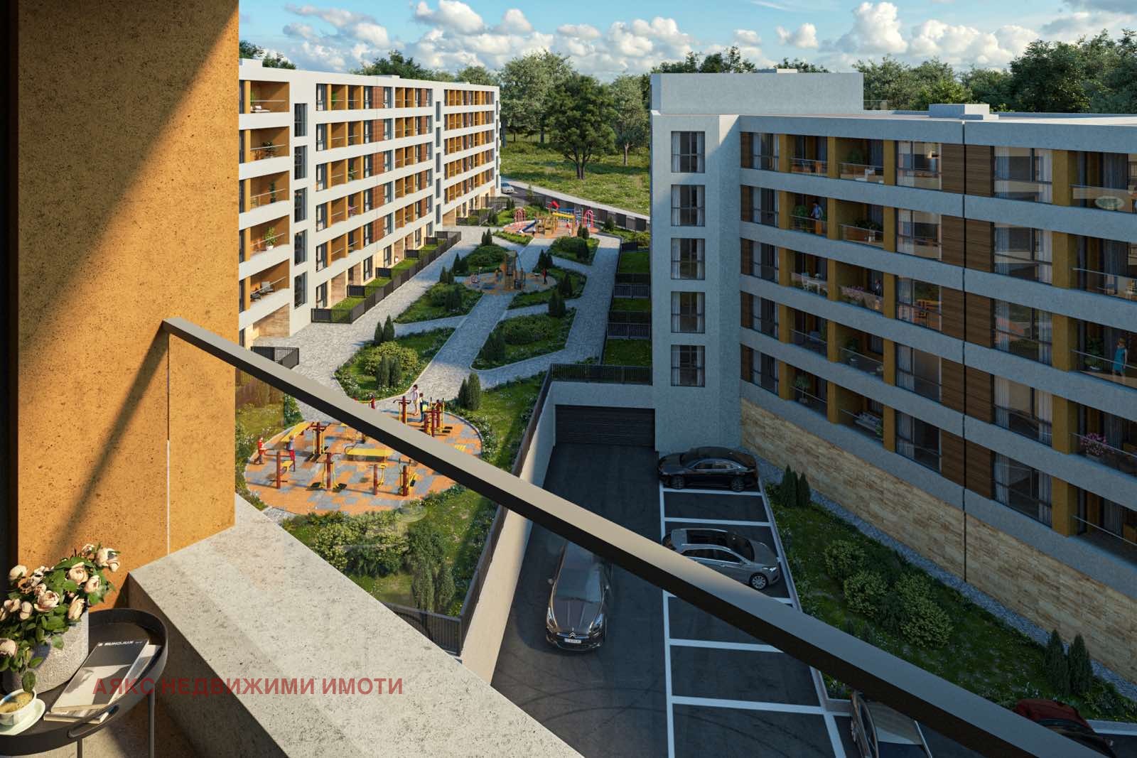 Продава 2-СТАЕН | Imot.bg — изображение 9