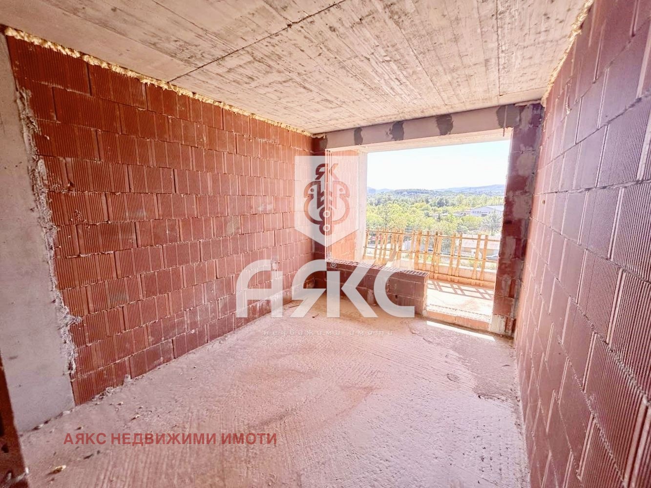 Продава 2-СТАЕН | Imot.bg — изображение 4