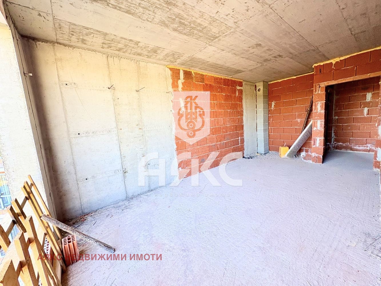 Продава 2-СТАЕН | Imot.bg — изображение 1