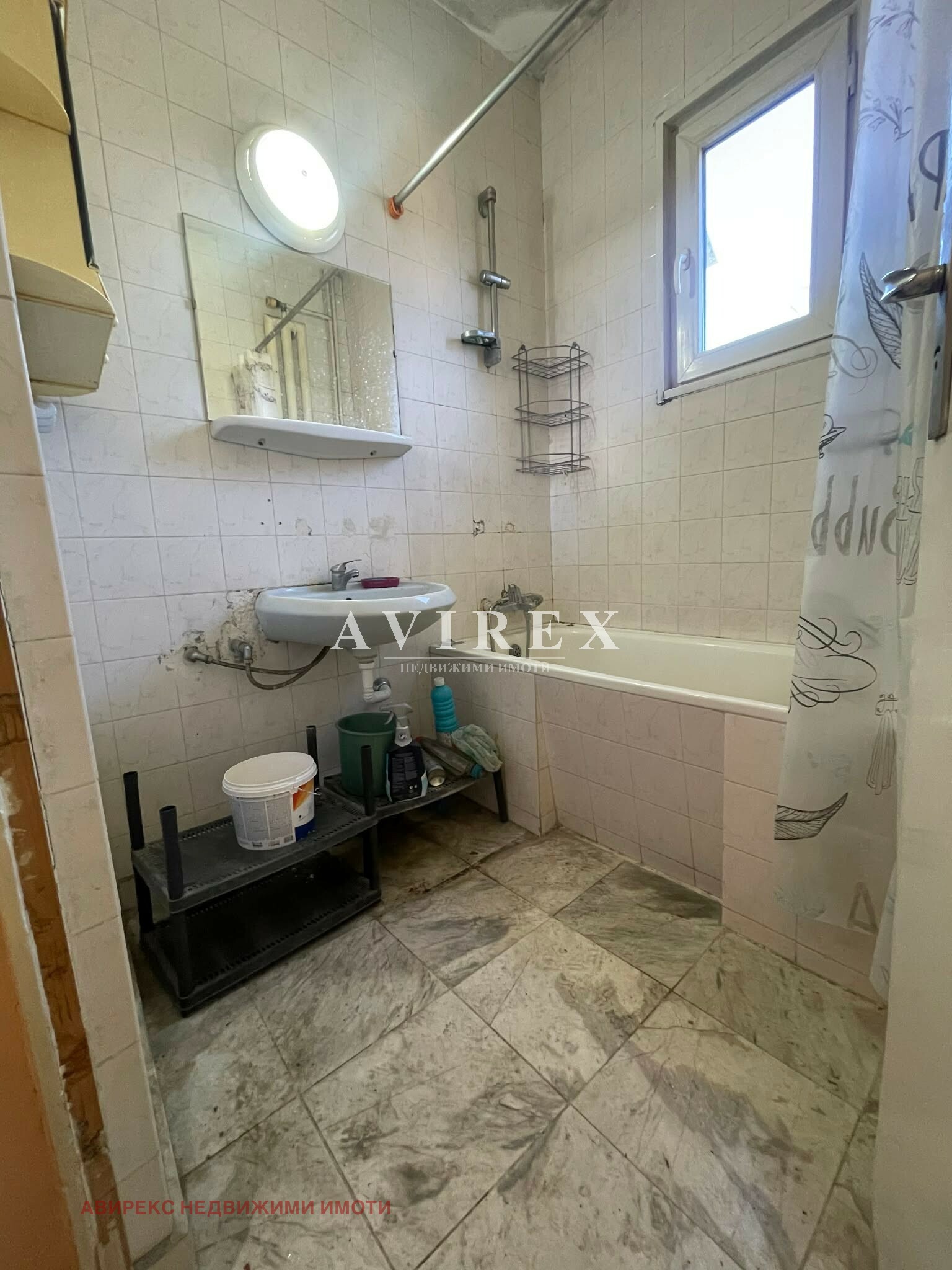 ������� 2-����� | Imot.bg � ����������� 10