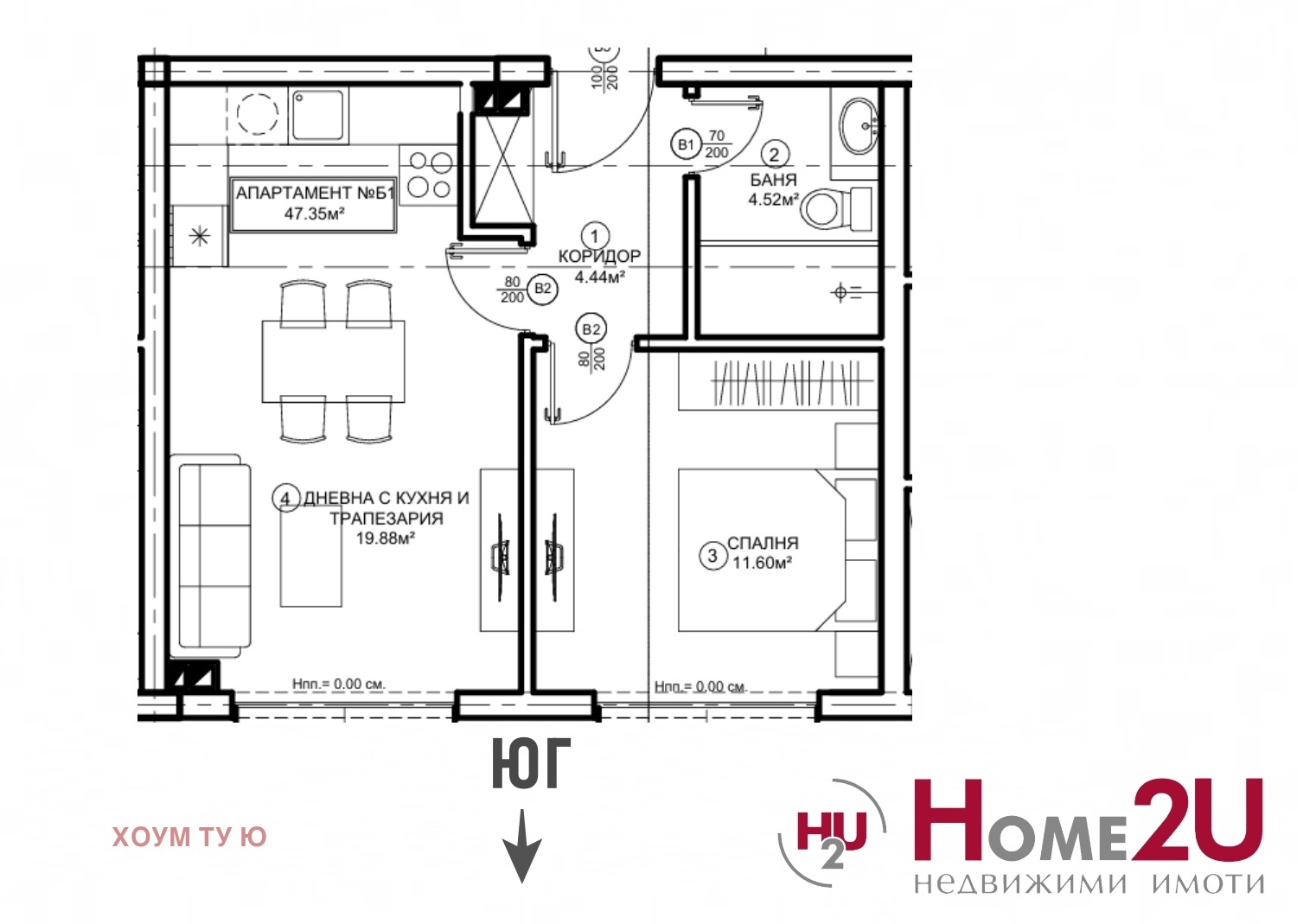 ������� 2-����� | Imot.bg � ����������� 4