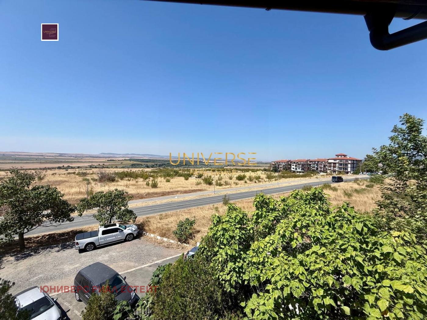 ������� 2-����� | Imot.bg � ����������� 12