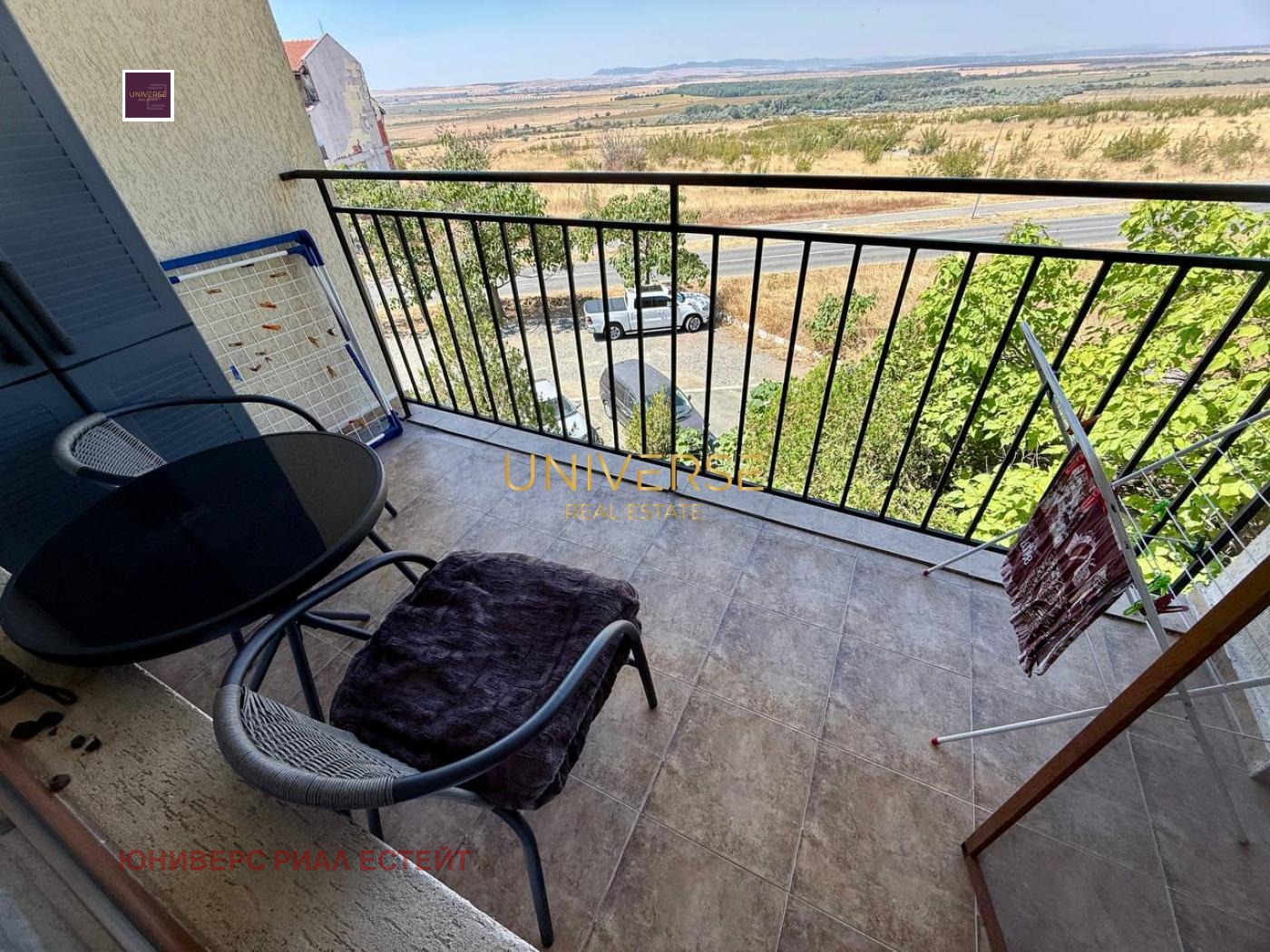 ������� 2-����� | Imot.bg � ����������� 11