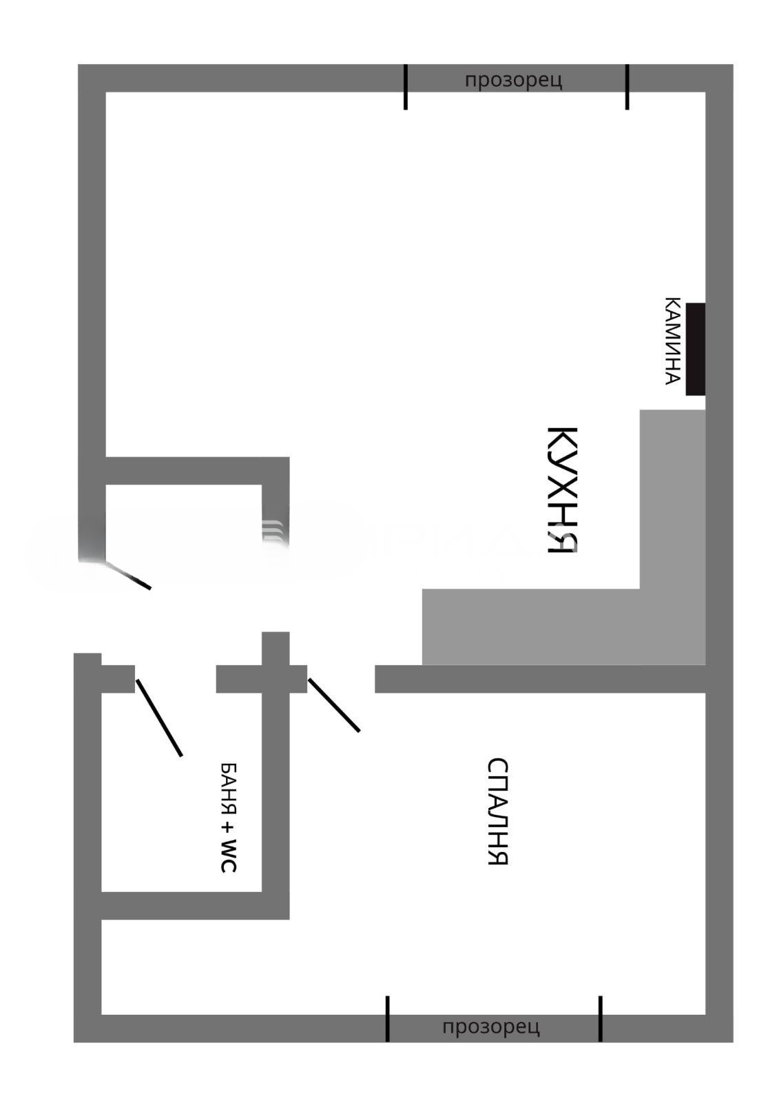 ������� 2-����� | Imot.bg � ����������� 12