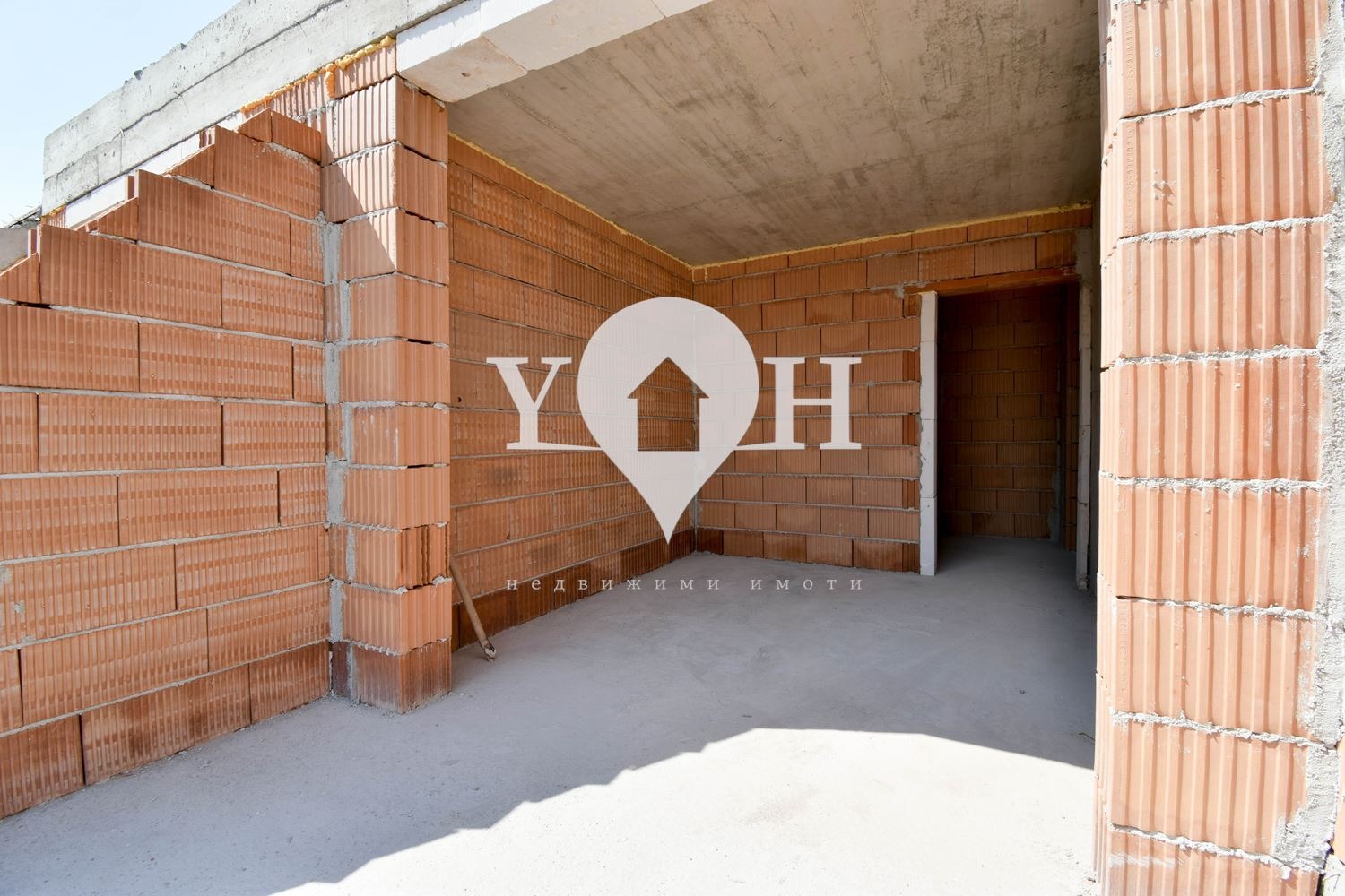 ������� 2-����� | Imot.bg � ����������� 4