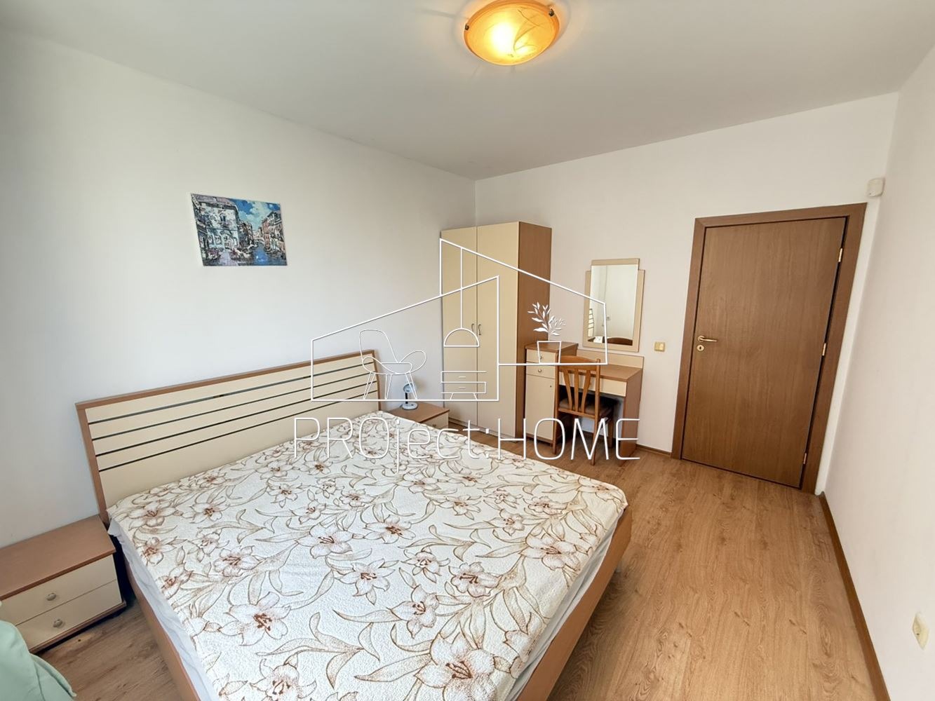 ������� 2-����� | Imot.bg � ����������� 7