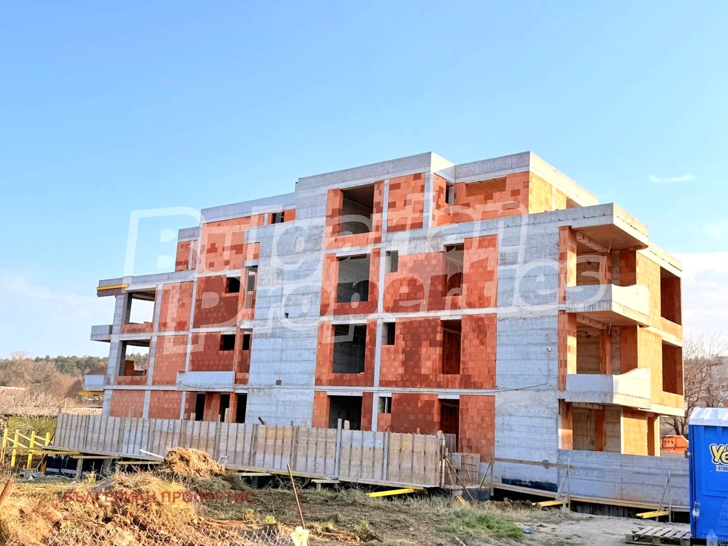 ������� 2-����� | Imot.bg � ����������� 12