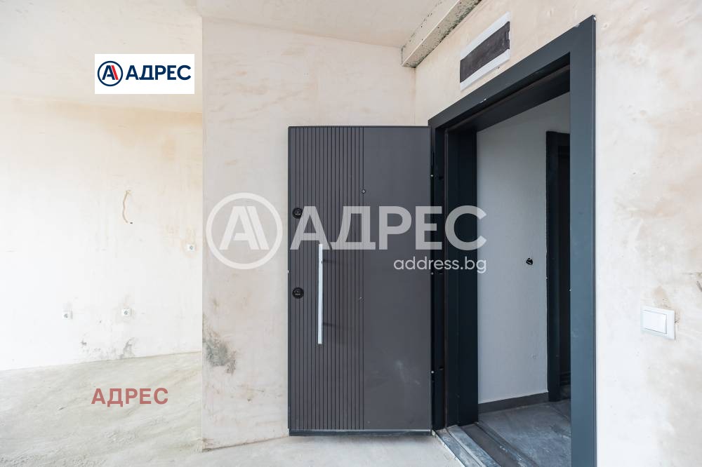 ������� 2-����� | Imot.bg � ����������� 6