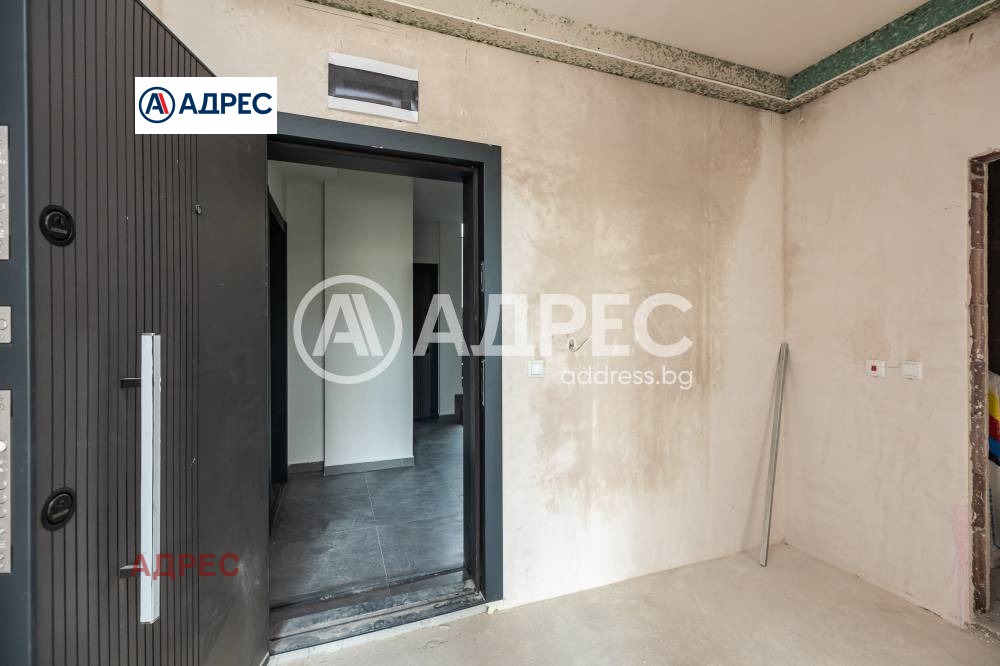 ������� 2-����� | Imot.bg � ����������� 16