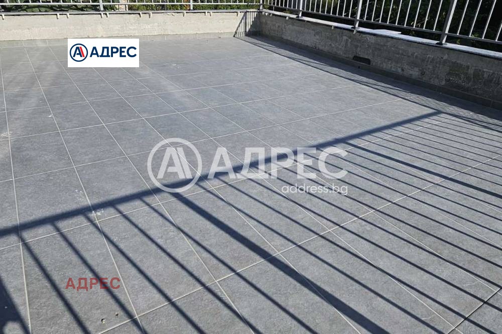 ������� 2-����� | Imot.bg � ����������� 14