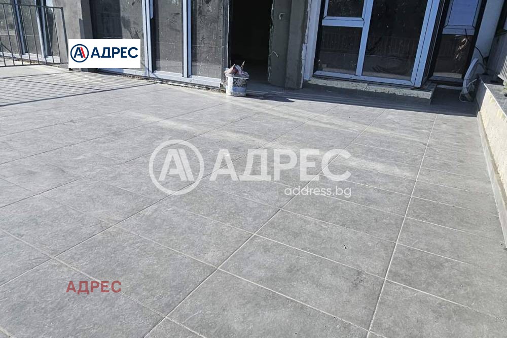 ������� 2-����� | Imot.bg � ����������� 15