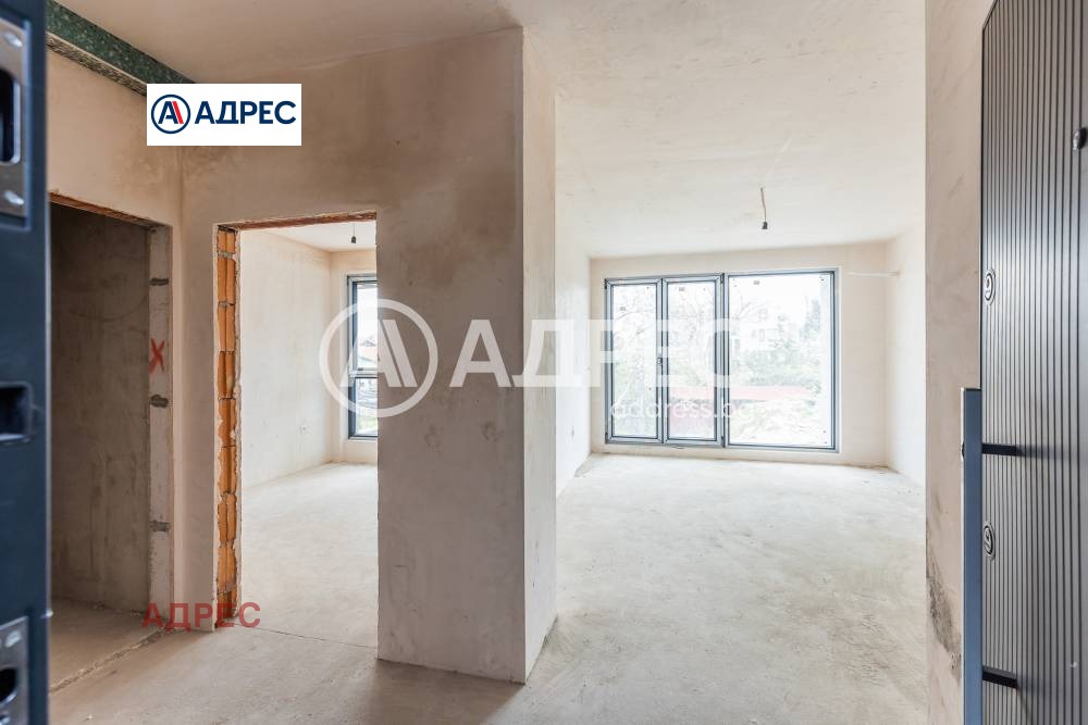������� 2-����� | Imot.bg � ����������� 4