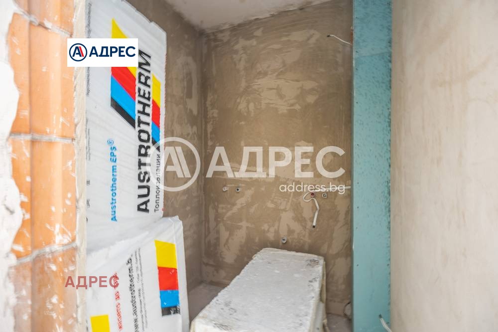 ������� 2-����� | Imot.bg � ����������� 11