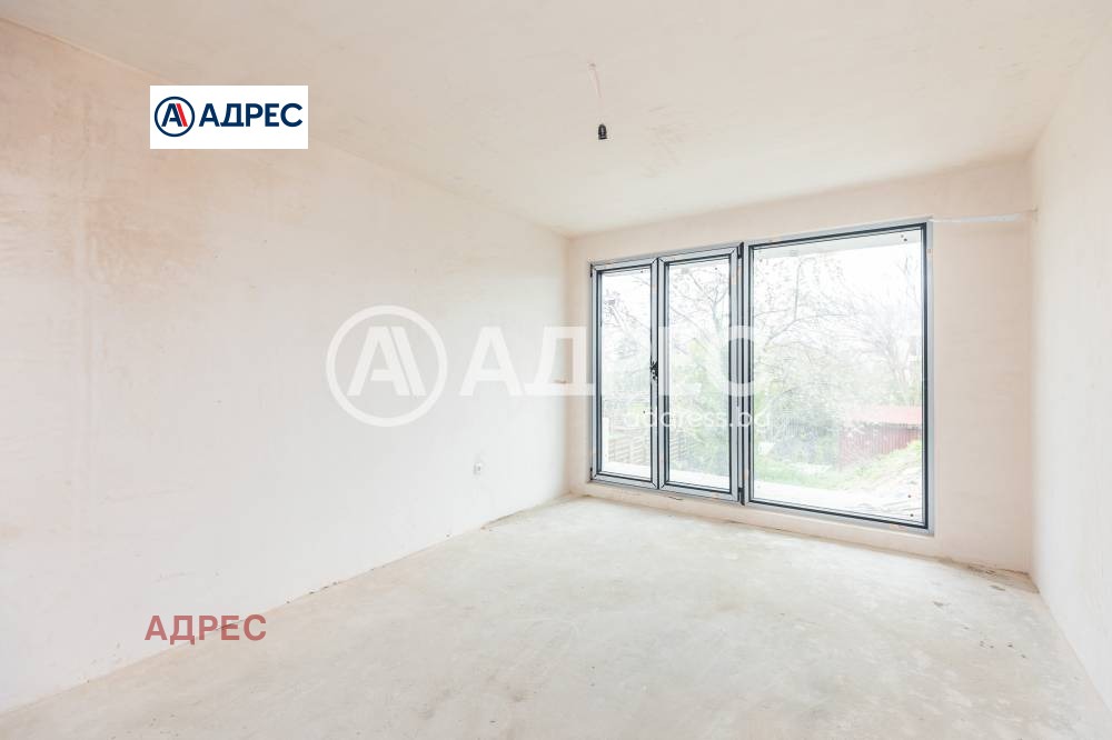 ������� 2-����� | Imot.bg � ����������� 9